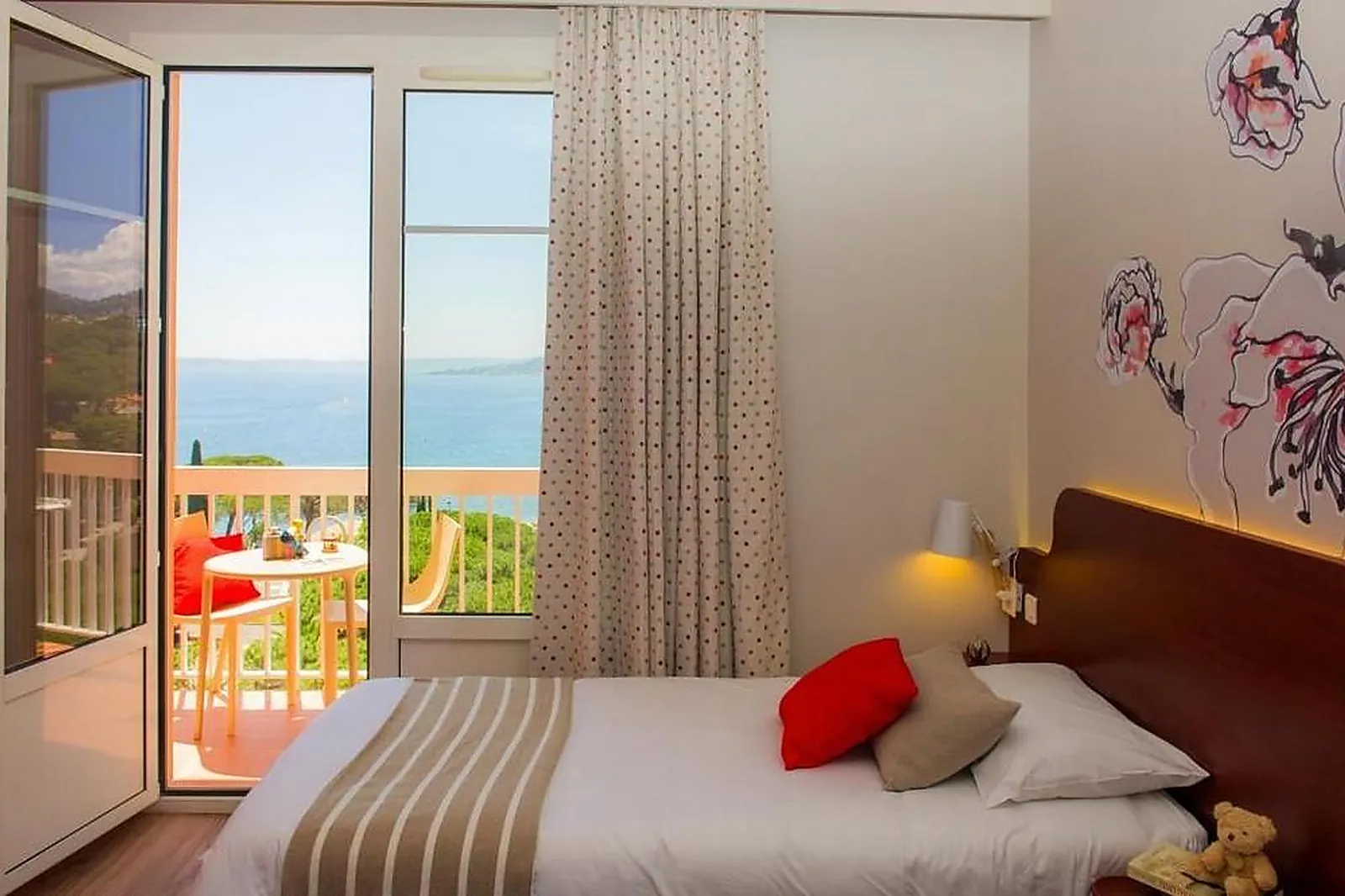 Lieux événementiels, MILÉADE LES ISSAMBRES VAL D’ESQUIÈRES