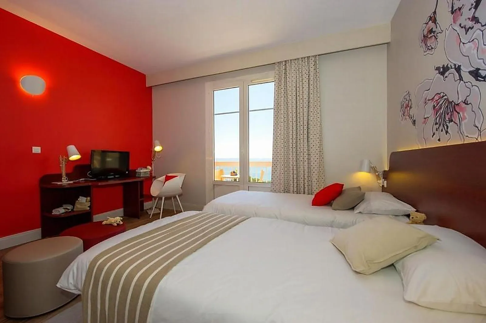 Lieux événementiels, MILÉADE LES ISSAMBRES VAL D’ESQUIÈRES