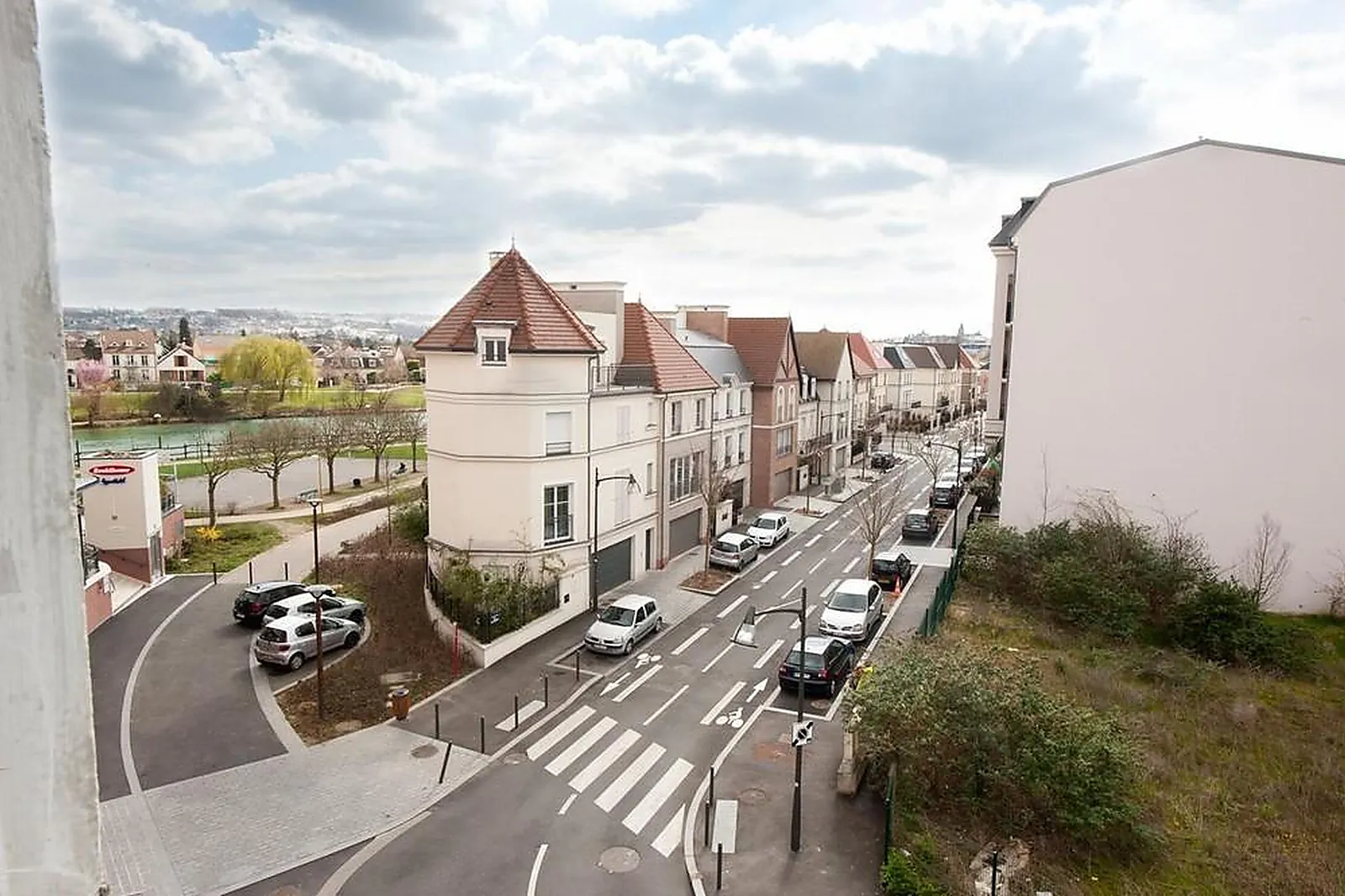 Lieux événementiels, MILTON HÔTEL PARIS