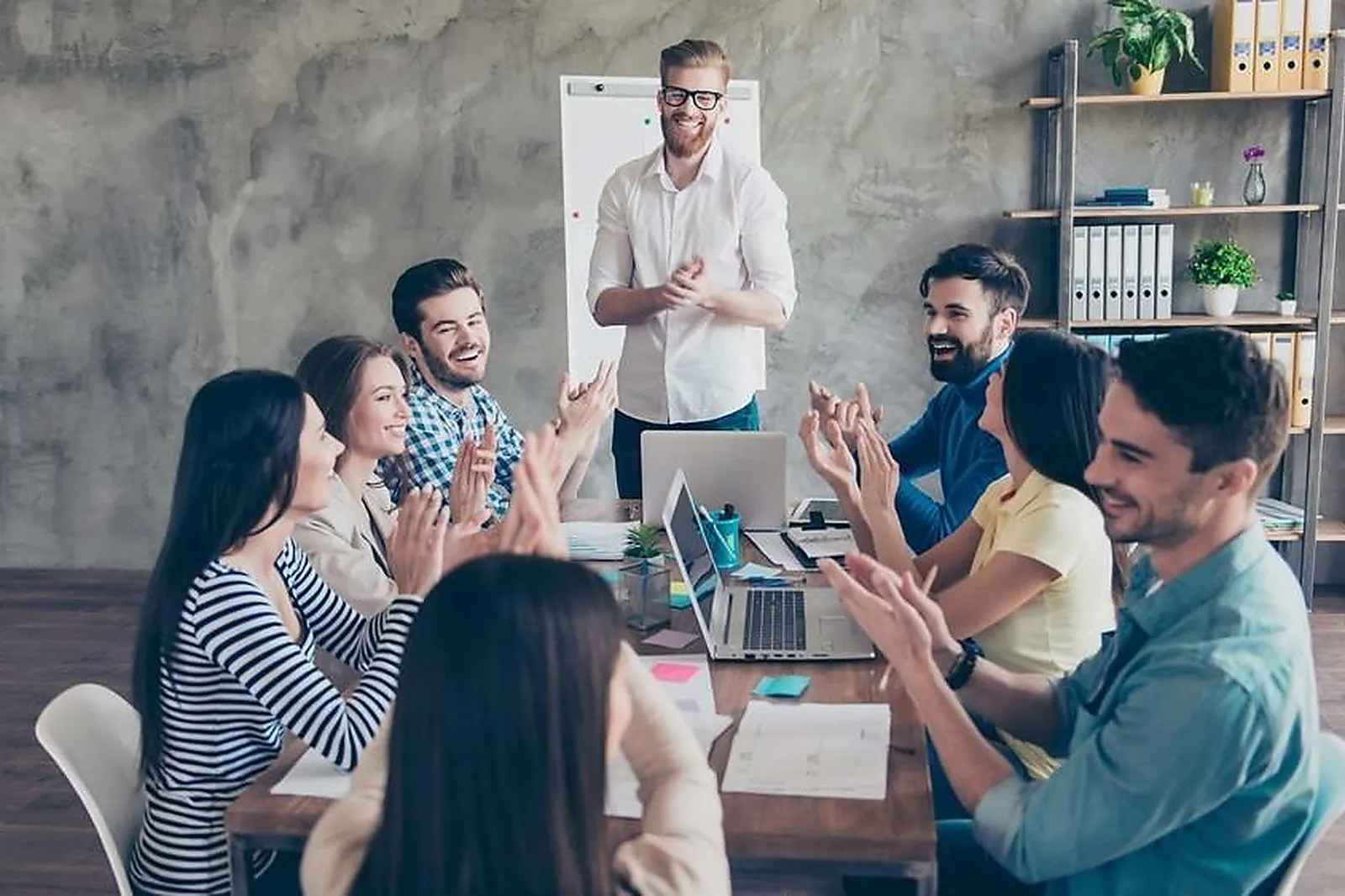 Lieux événementiels, MIND TRAP