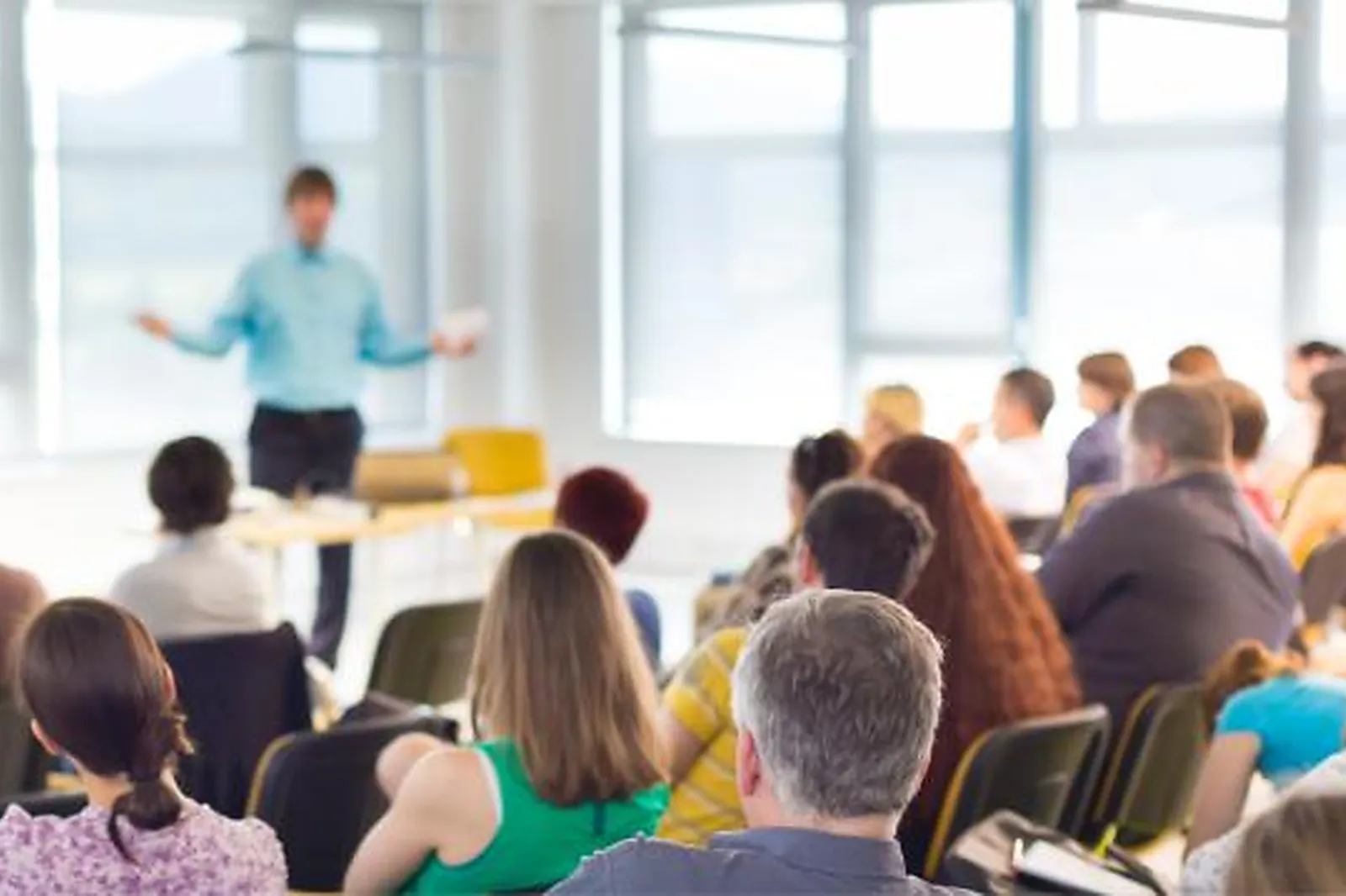 Lieux événementiels, MIND TRAP