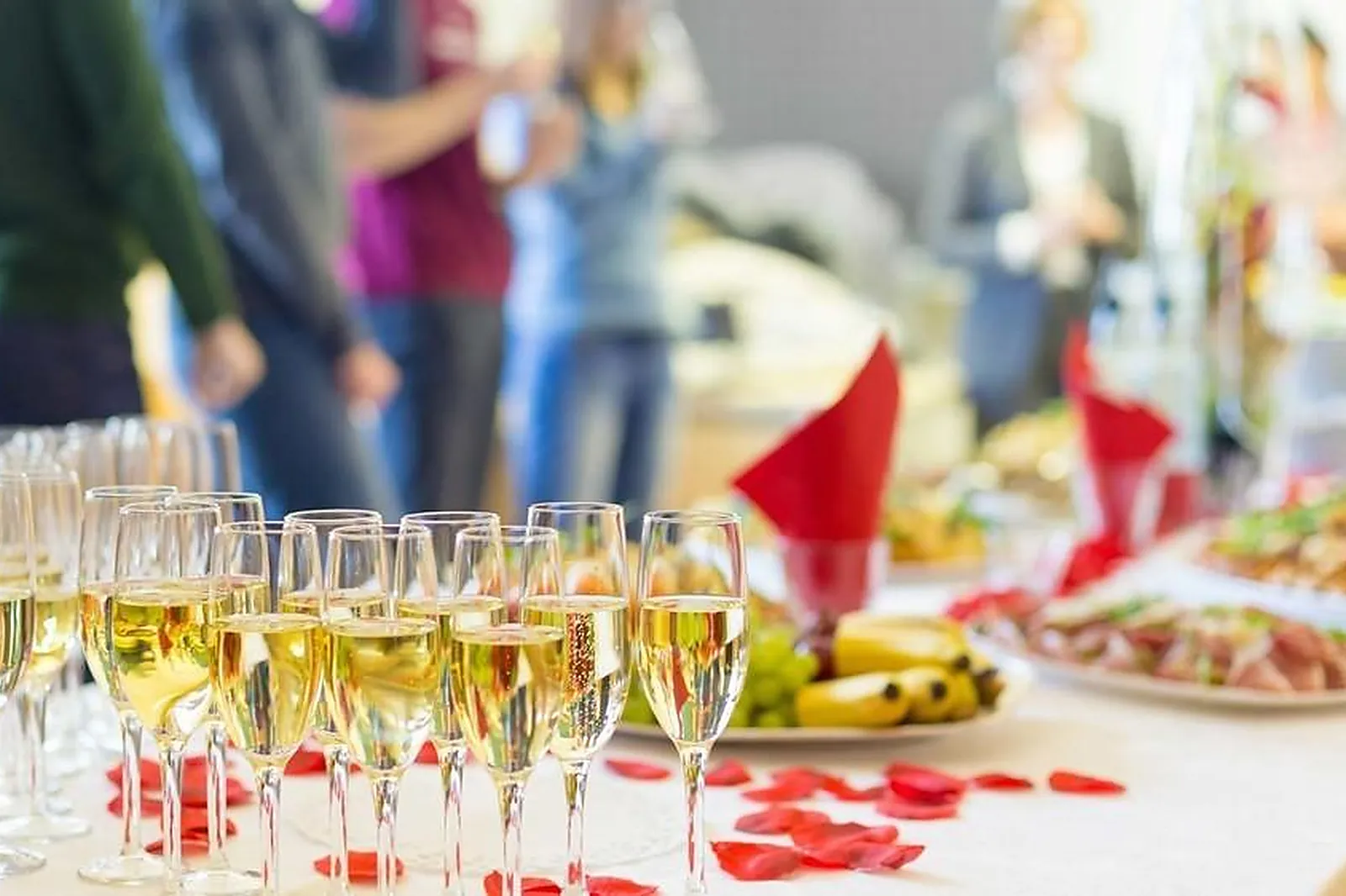 Lieux événementiels, MIND TRAP