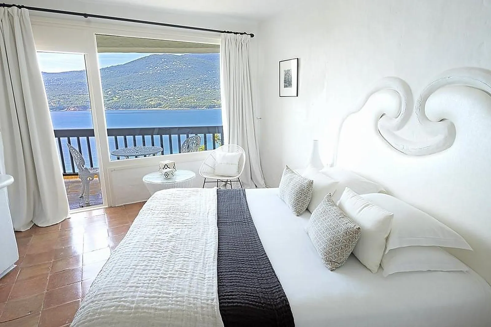 Lieux événementiels, MIRAMAR CORSICA