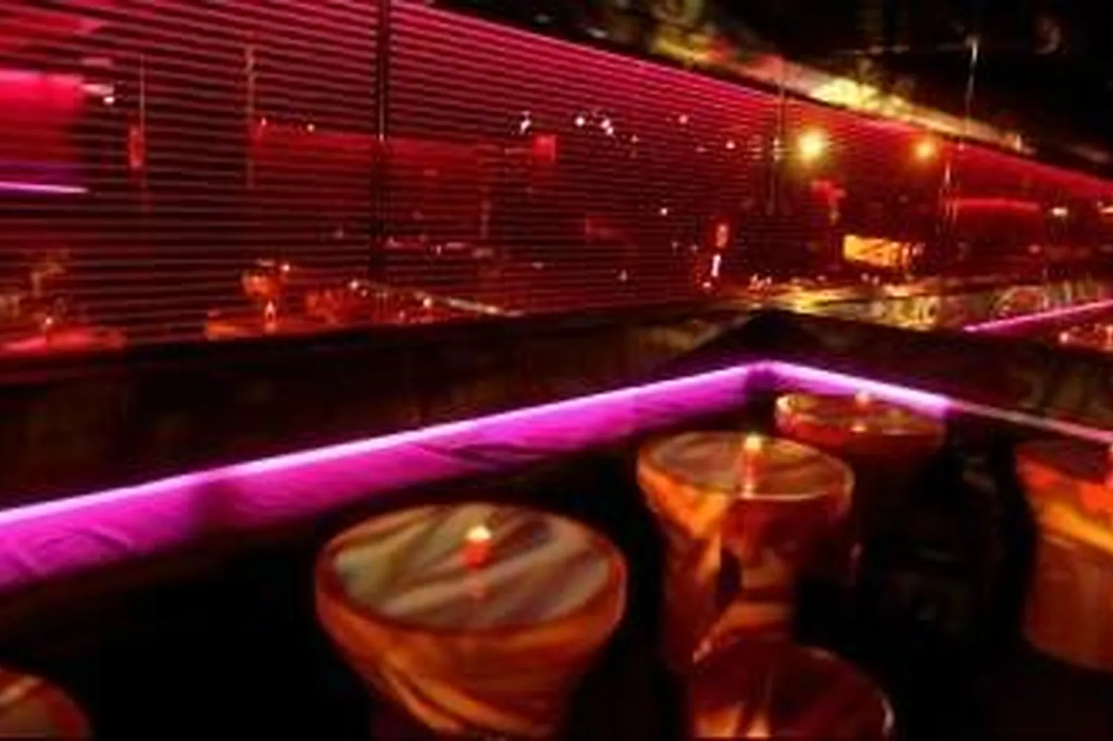 Lieux événementiels, MIX CLUB