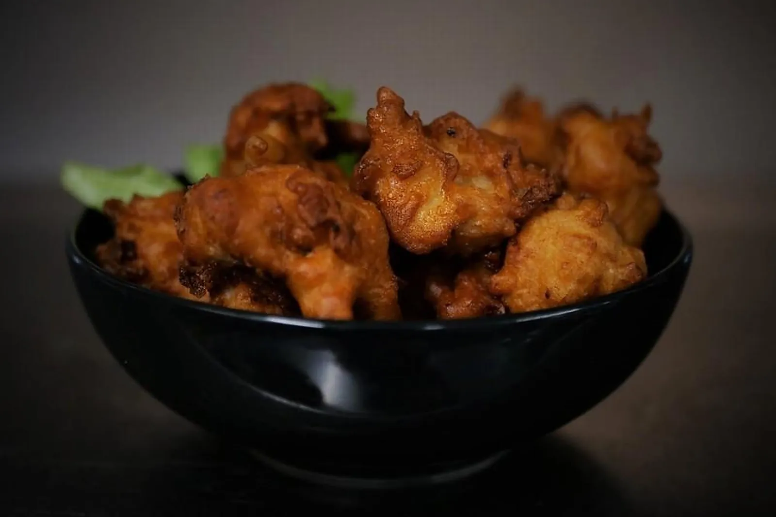 Lieux événementiels, MODULO