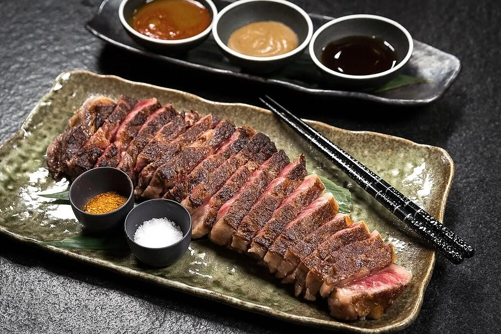 Lieux événementiels, MOLOKO PIGALLE