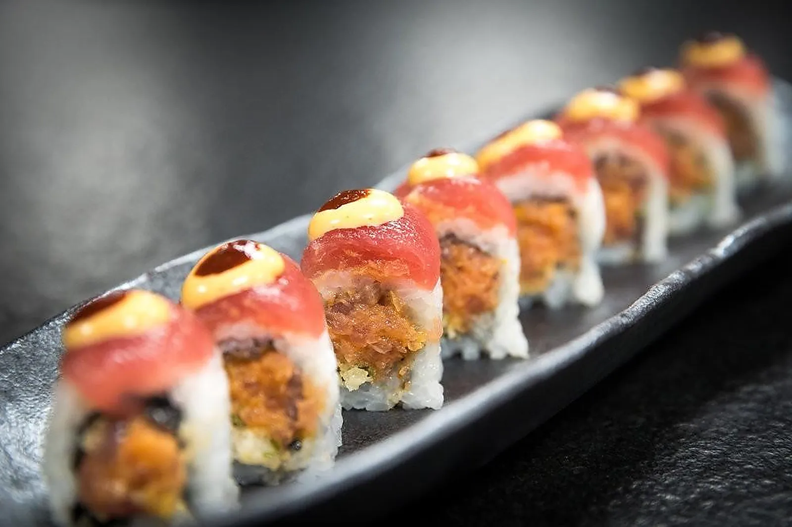 Lieux événementiels, MOLOKO PIGALLE