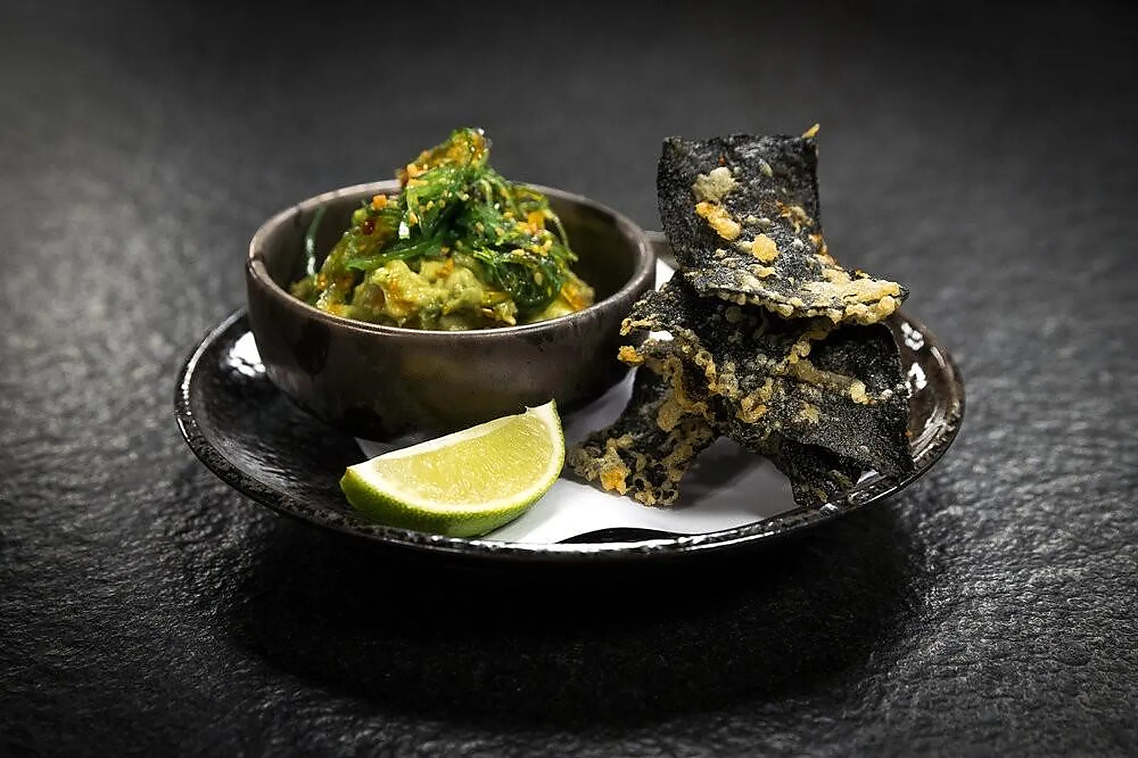 Lieux événementiels, MOLOKO PIGALLE