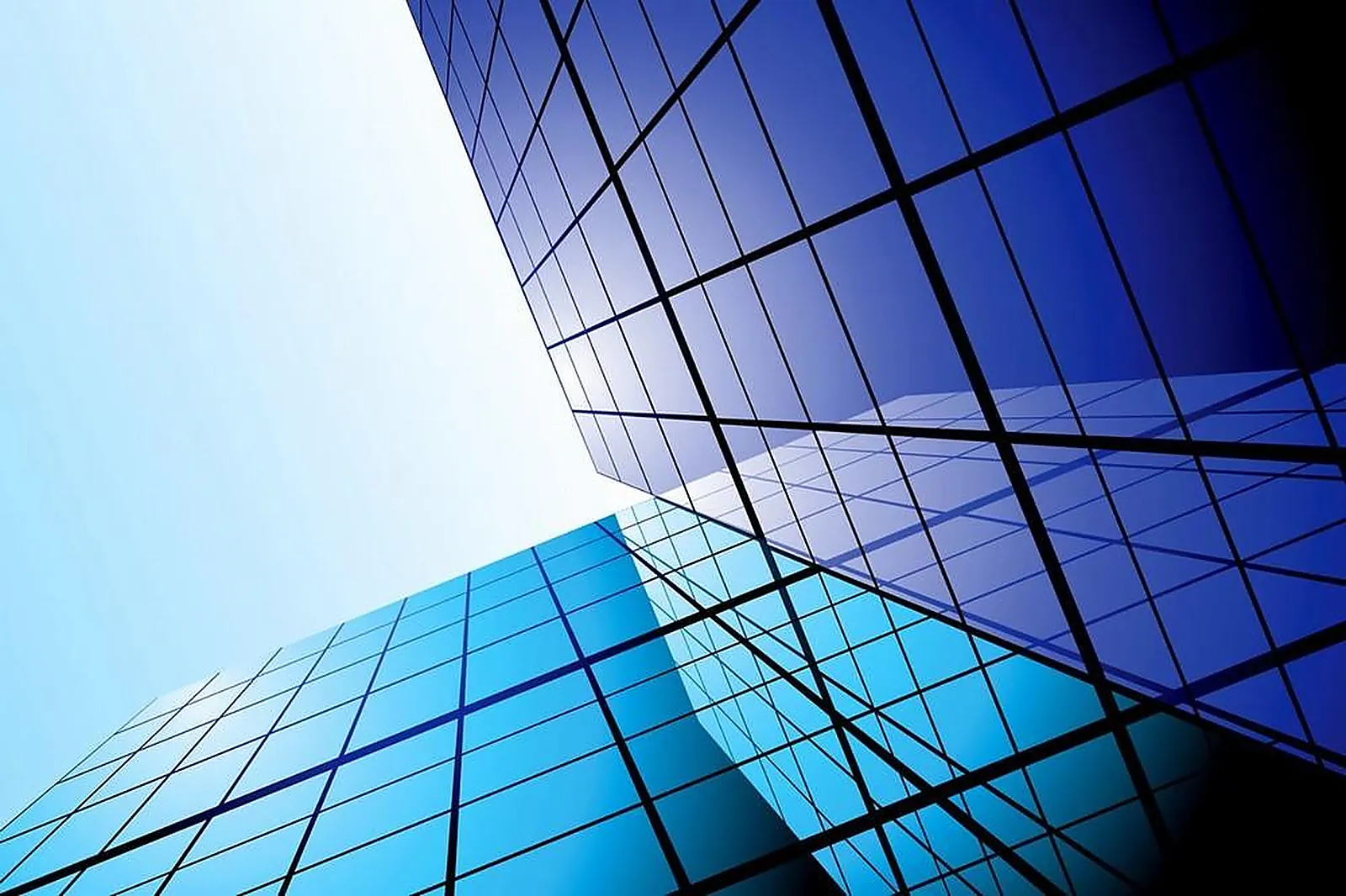 Lieux événementiels, MONACO BUSINESS CENTER