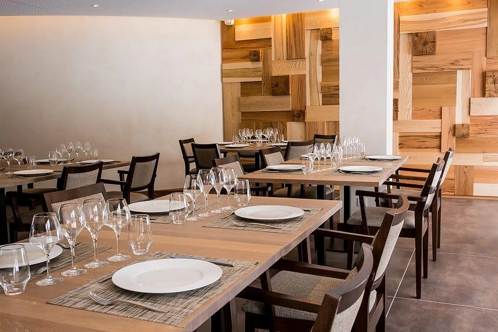 Lieux événementiels, MONT CHAMP DU FEU