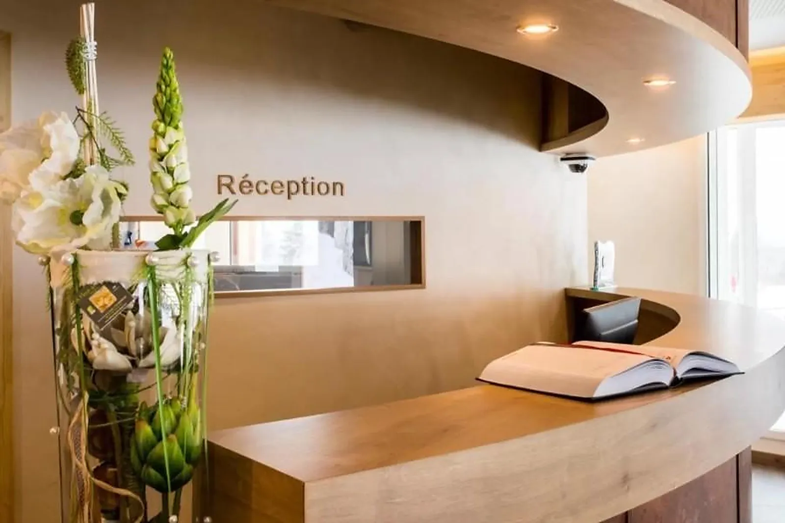 Lieux événementiels, MONT CHAMP DU FEU