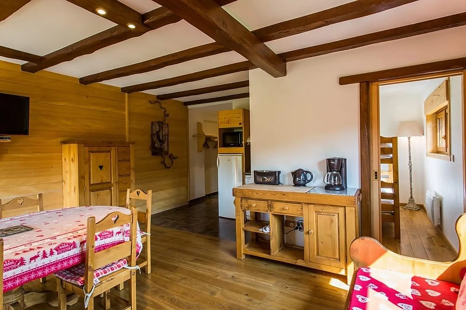 Lieux événementiels, MONT CHAMP DU FEU