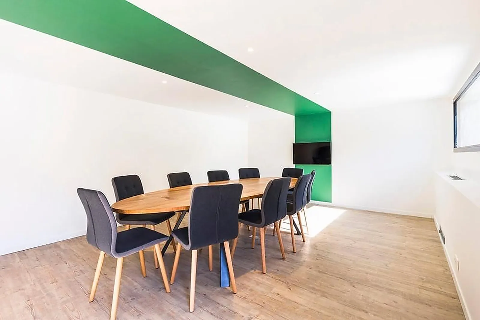 Lieux événementiels, MOTA COWORKING CROIX BLANCHE