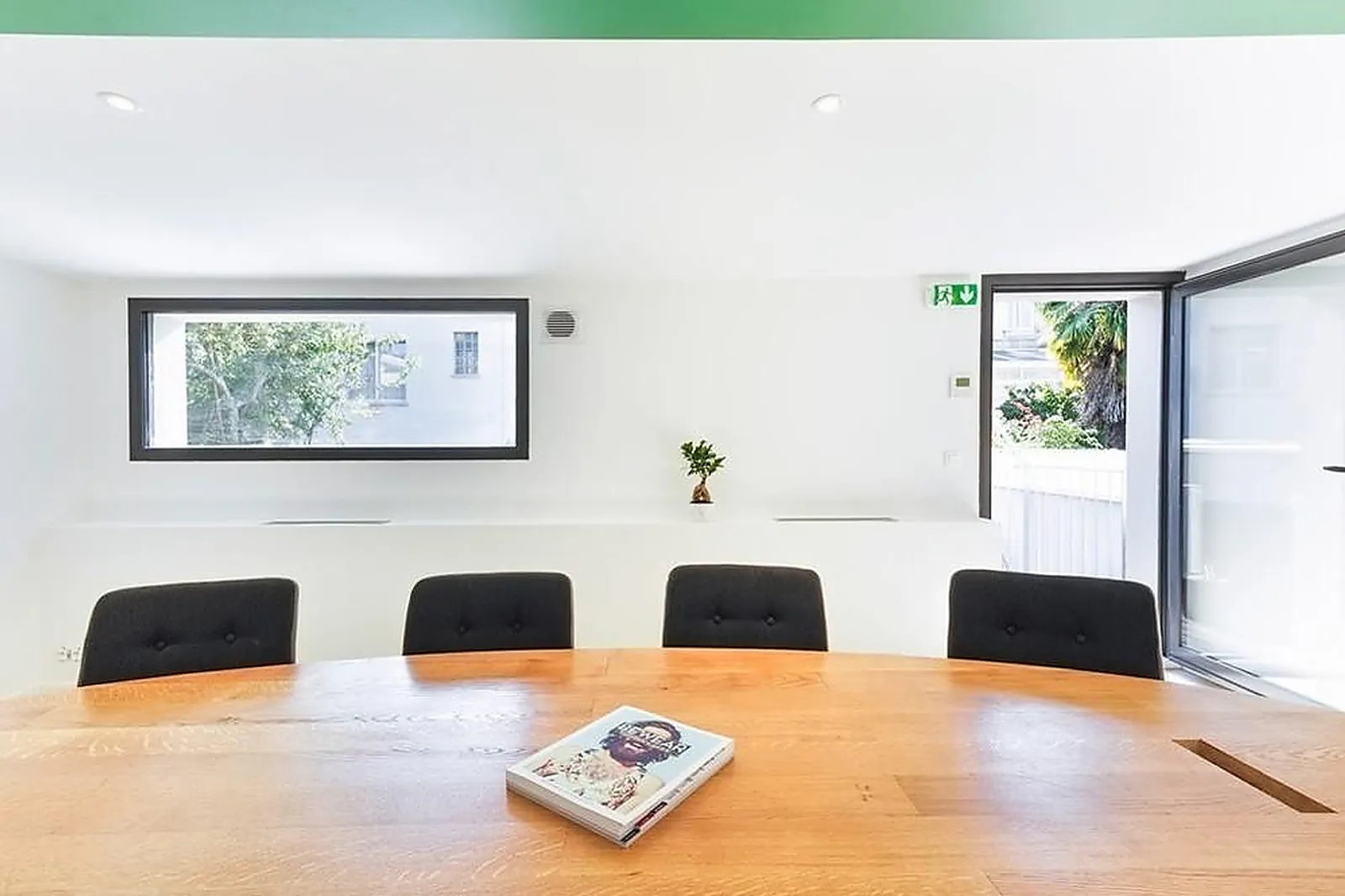 Lieux événementiels, MOTA COWORKING CROIX BLANCHE