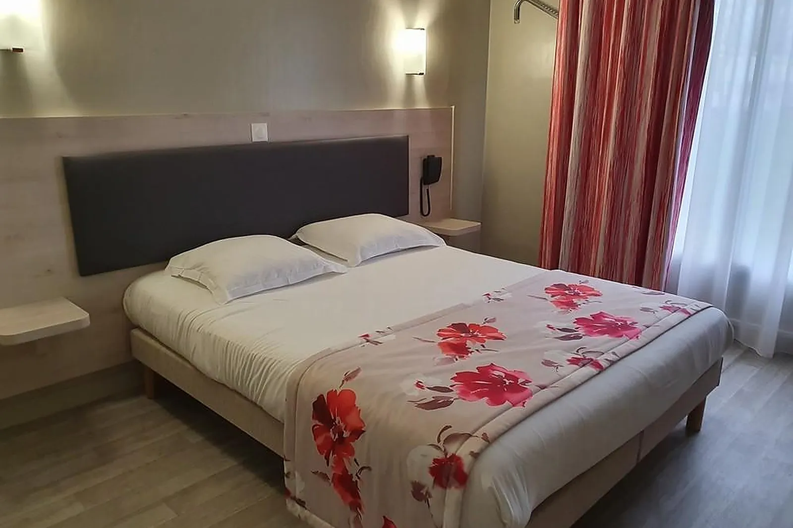 Lieux événementiels, MOTEL 25