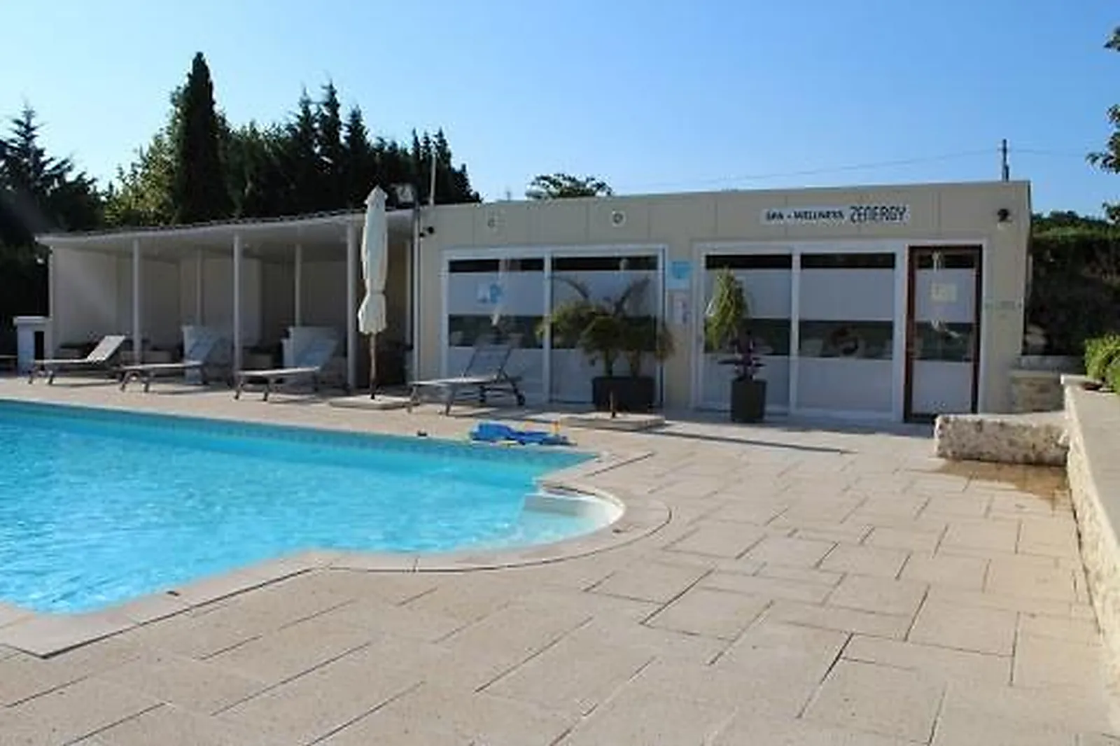 Lieux événementiels, MOULIN MARIMAN