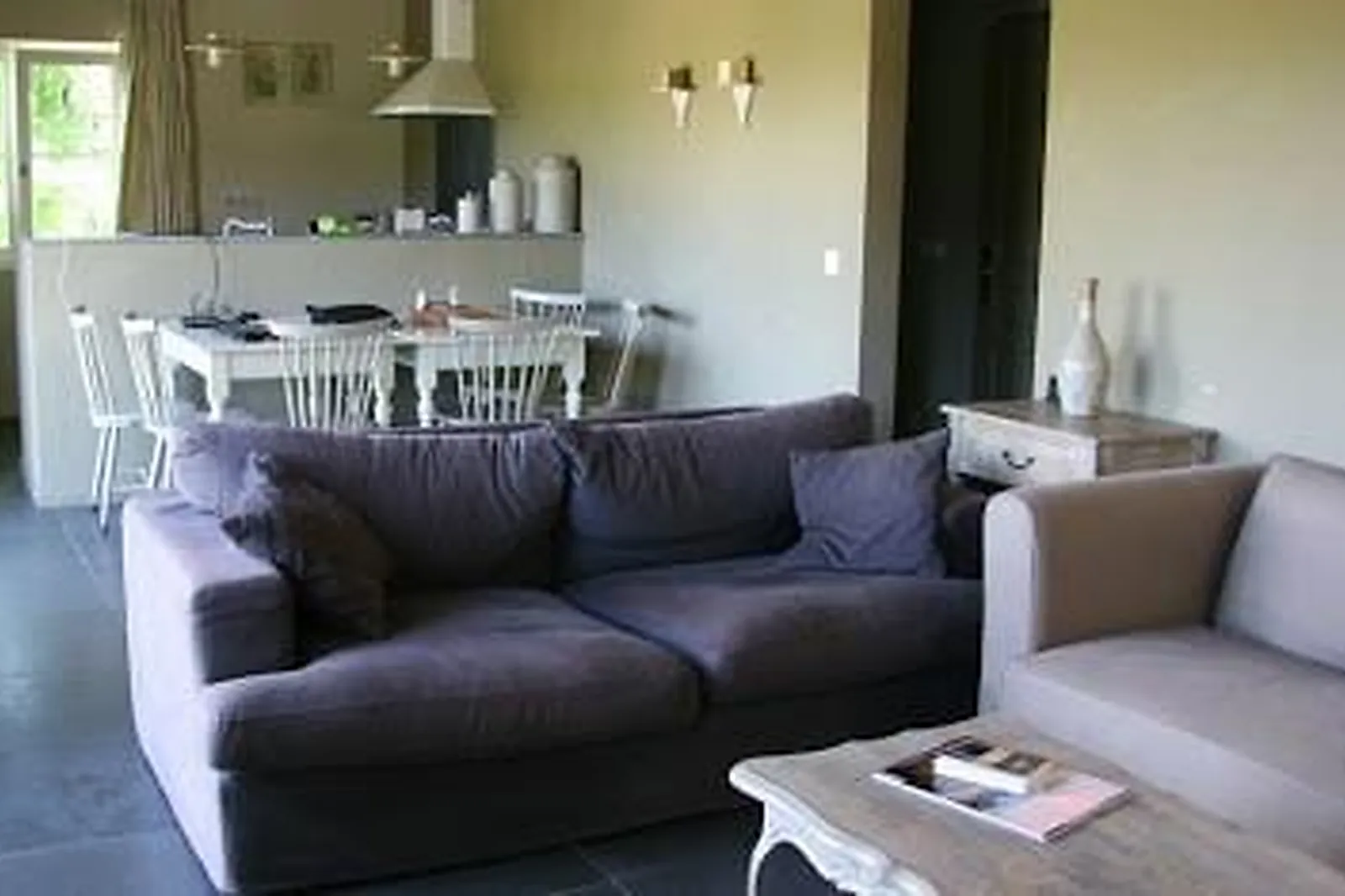 Lieux événementiels, MOULIN MARIMAN