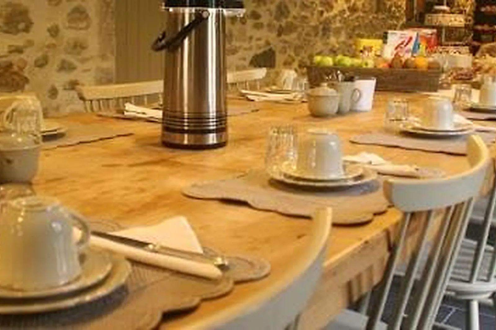 Lieux événementiels, MOULIN MARIMAN