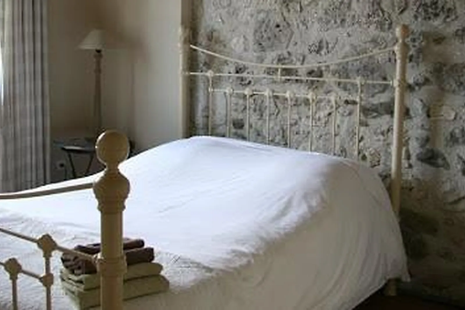 Lieux événementiels, MOULIN MARIMAN