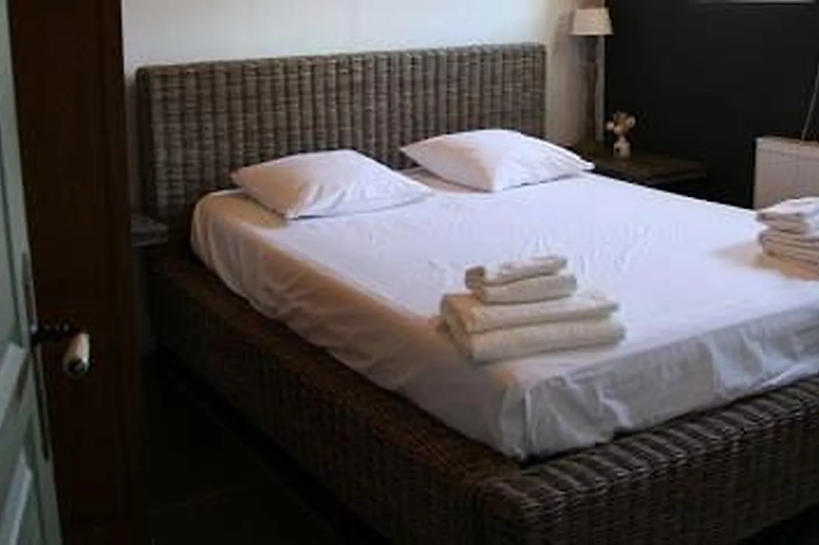 Lieux événementiels, MOULIN MARIMAN