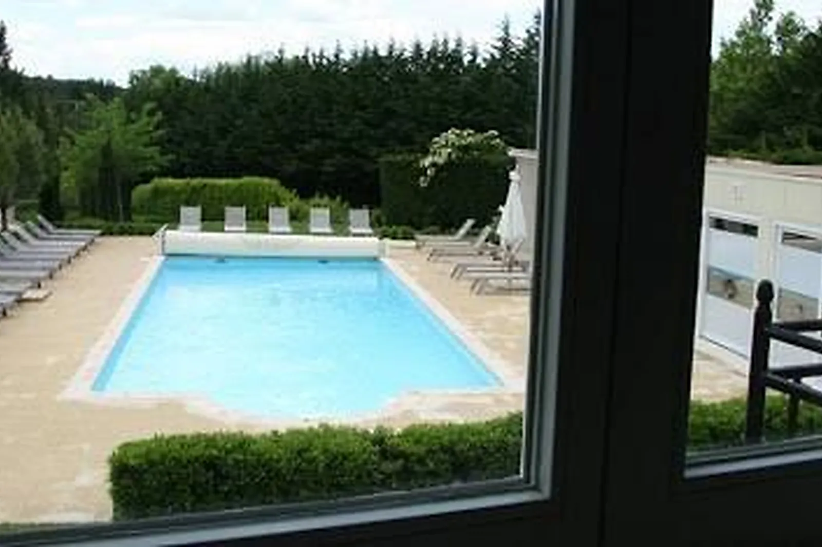 Lieux événementiels, MOULIN MARIMAN