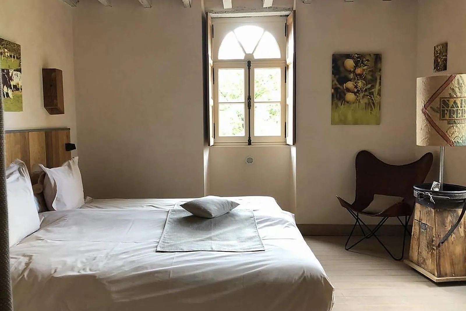 Lieux événementiels, MOULIN PLEY