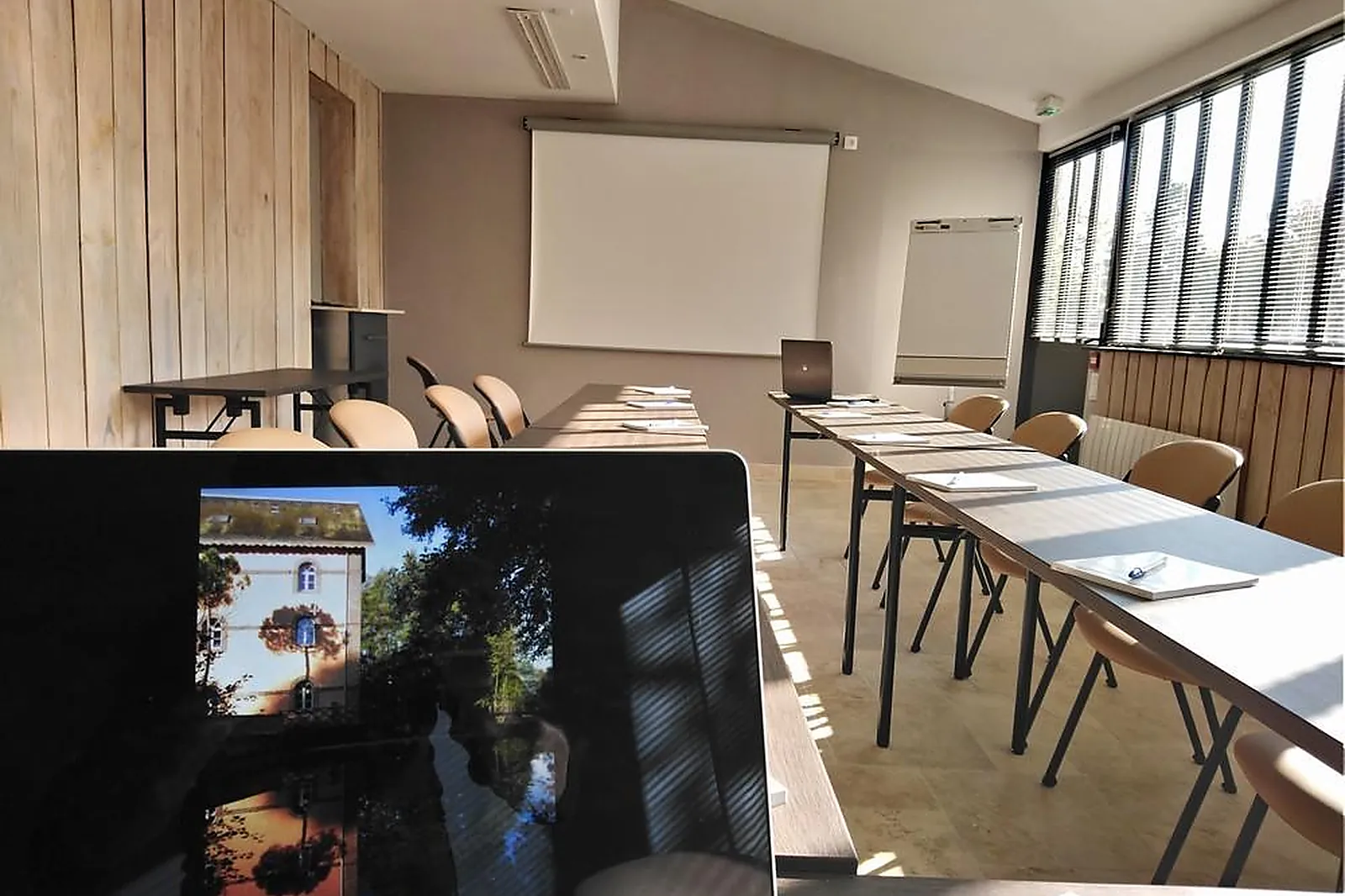 Lieux événementiels, MOULIN PLEY