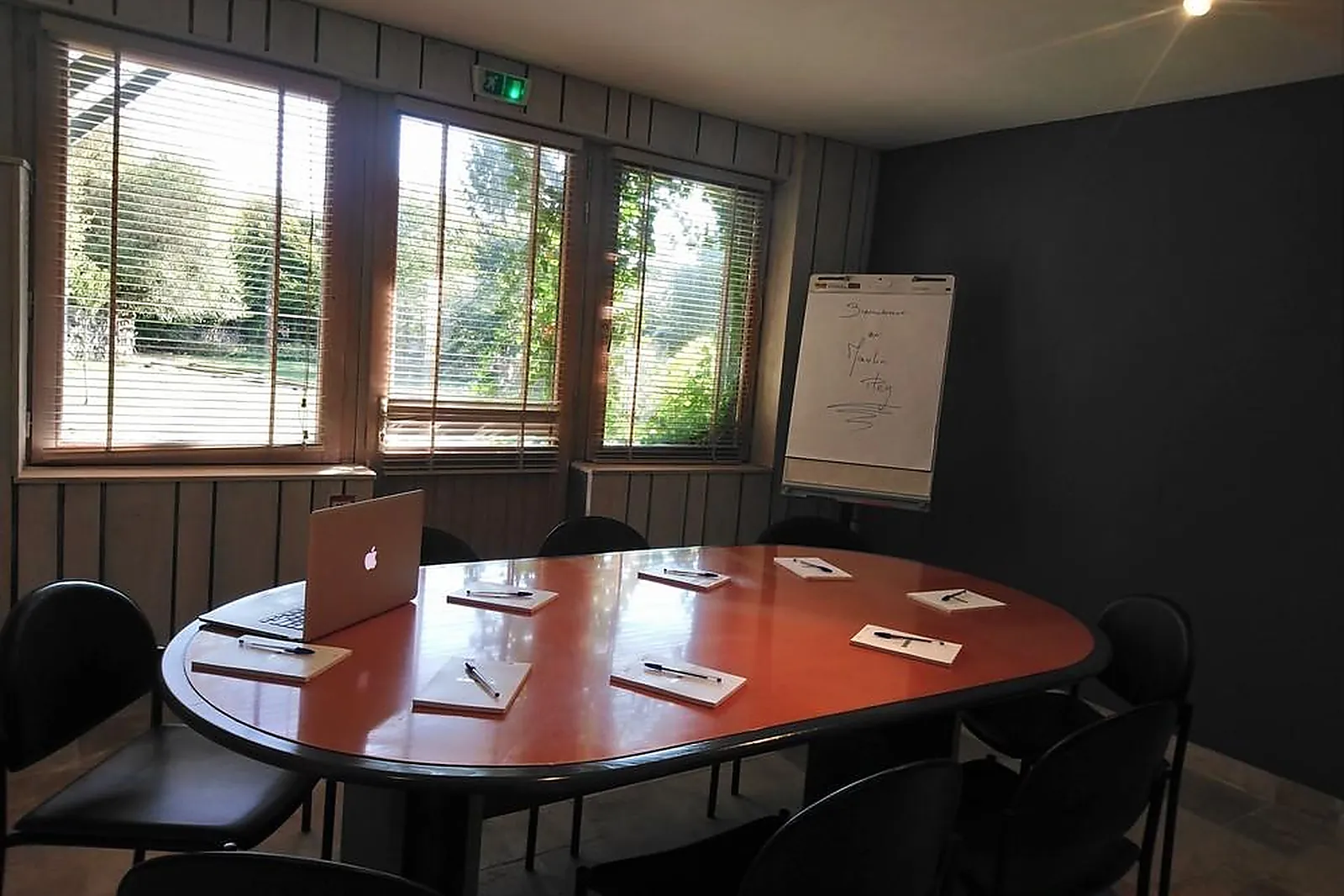 Lieux événementiels, MOULIN PLEY