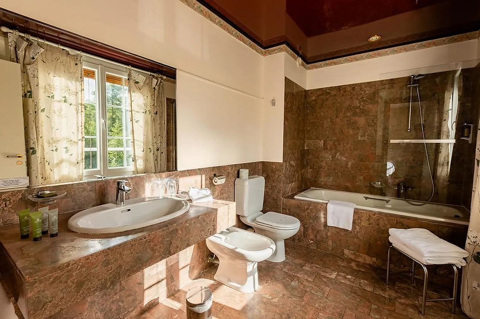 Lieux événementiels, MOULIN D'ORGEVAL