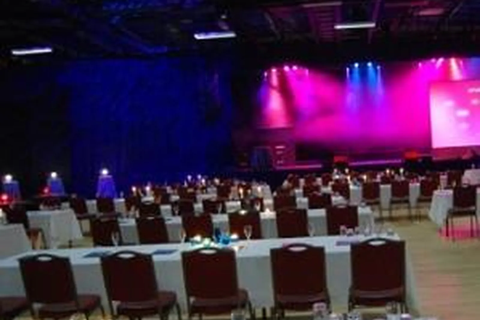 Lieux événementiels, MOULIN DE BAGAT