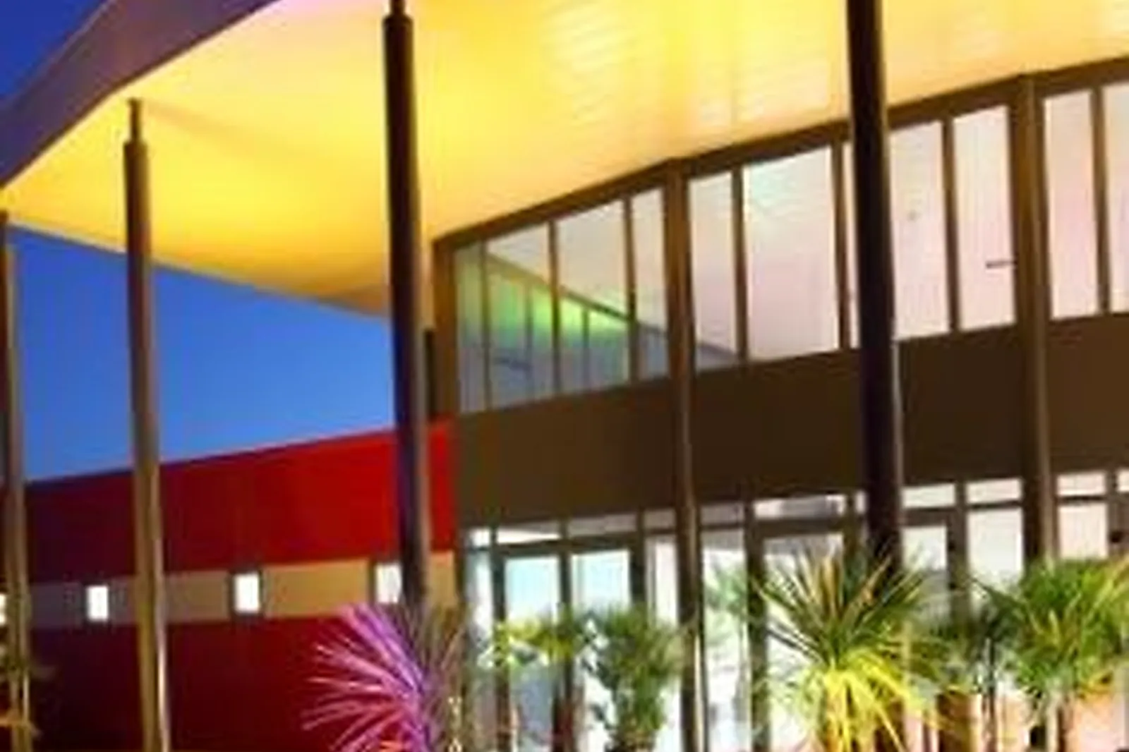 Lieux événementiels, MOULIN DE BAGAT