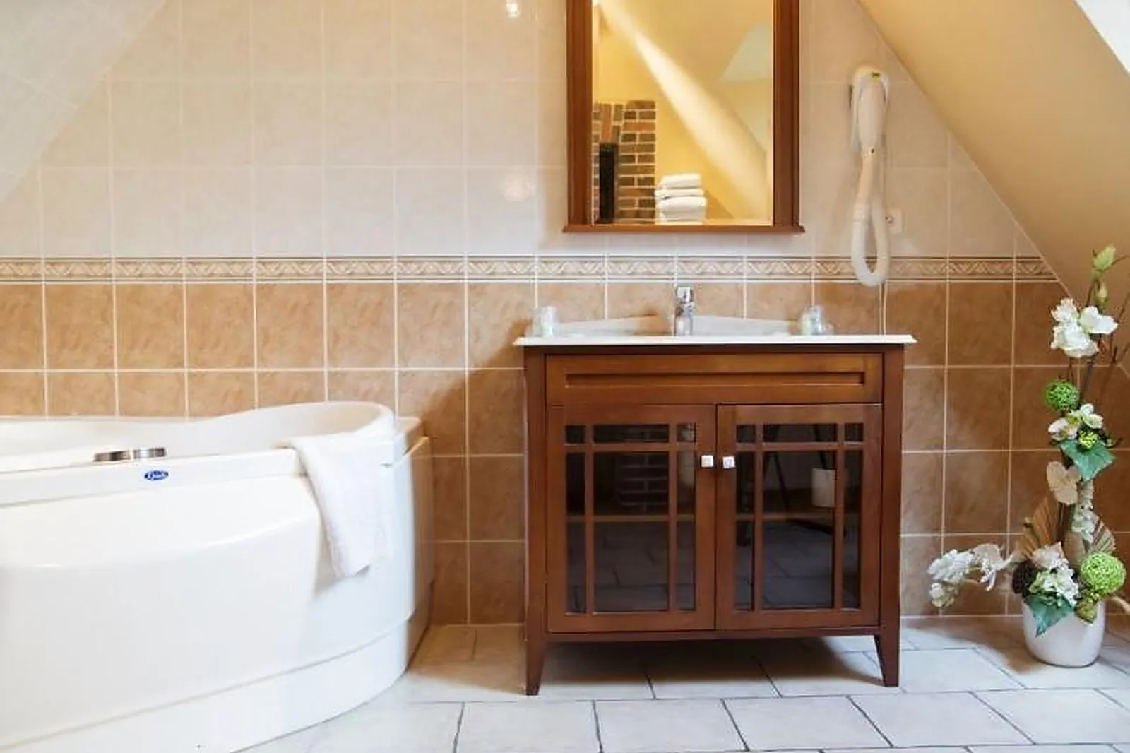 Lieux événementiels, MOULIN DE BÂLINES