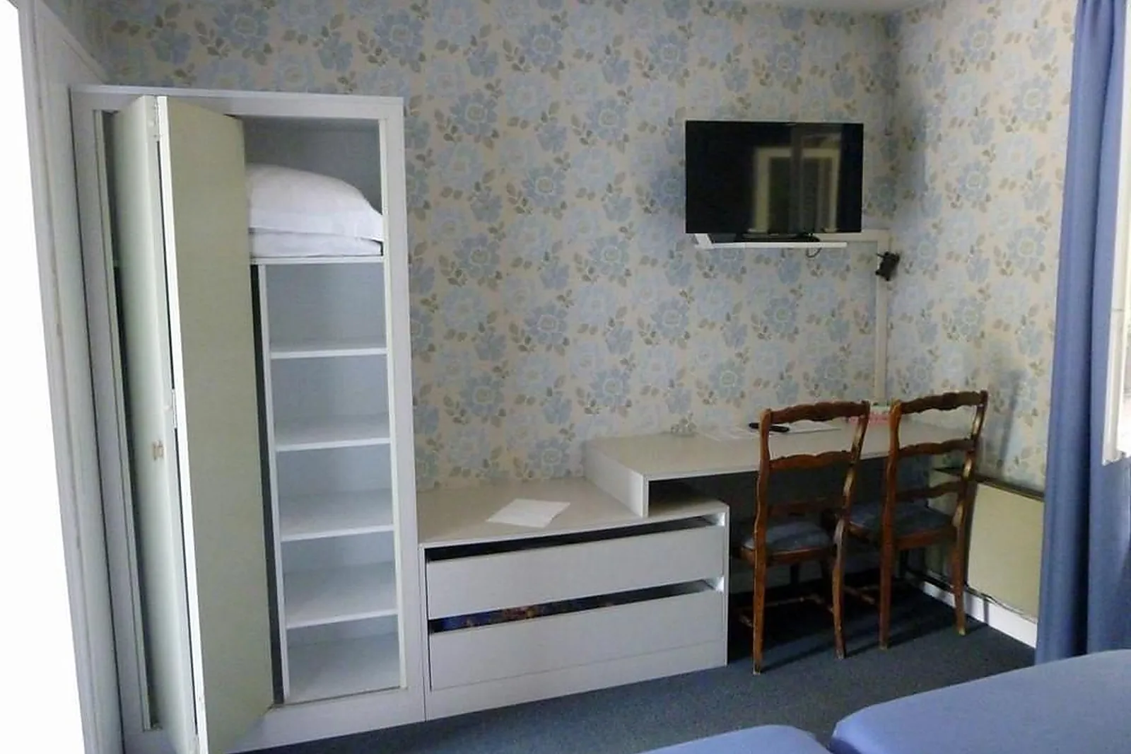 Lieux événementiels, MOULIN DE BARETTE