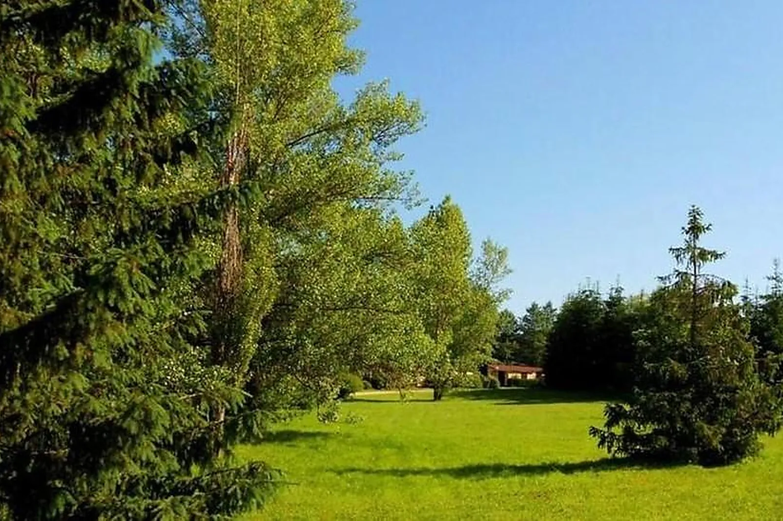 Lieux événementiels, MOULIN DE BARETTE