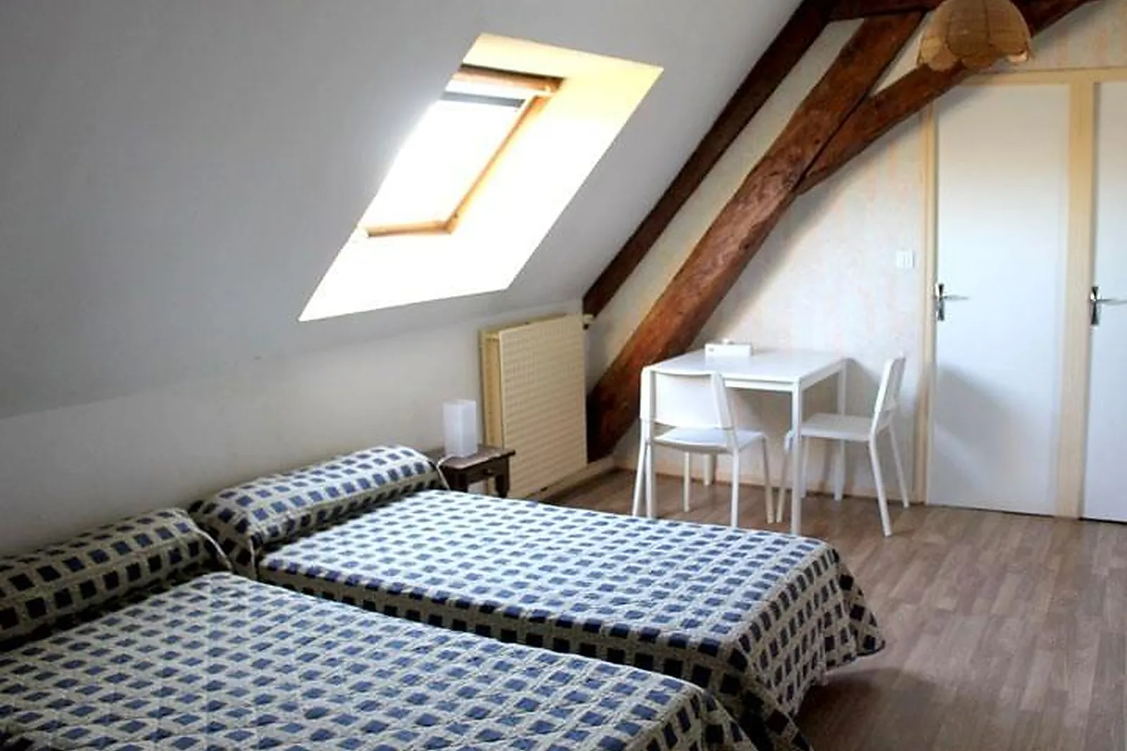 Lieux événementiels, MOULIN DE BOURGCHATEAU