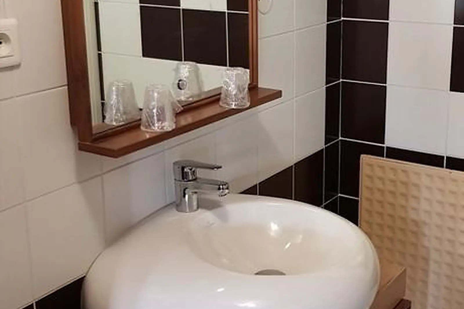 Lieux événementiels, MOULIN DE BOURGCHATEAU