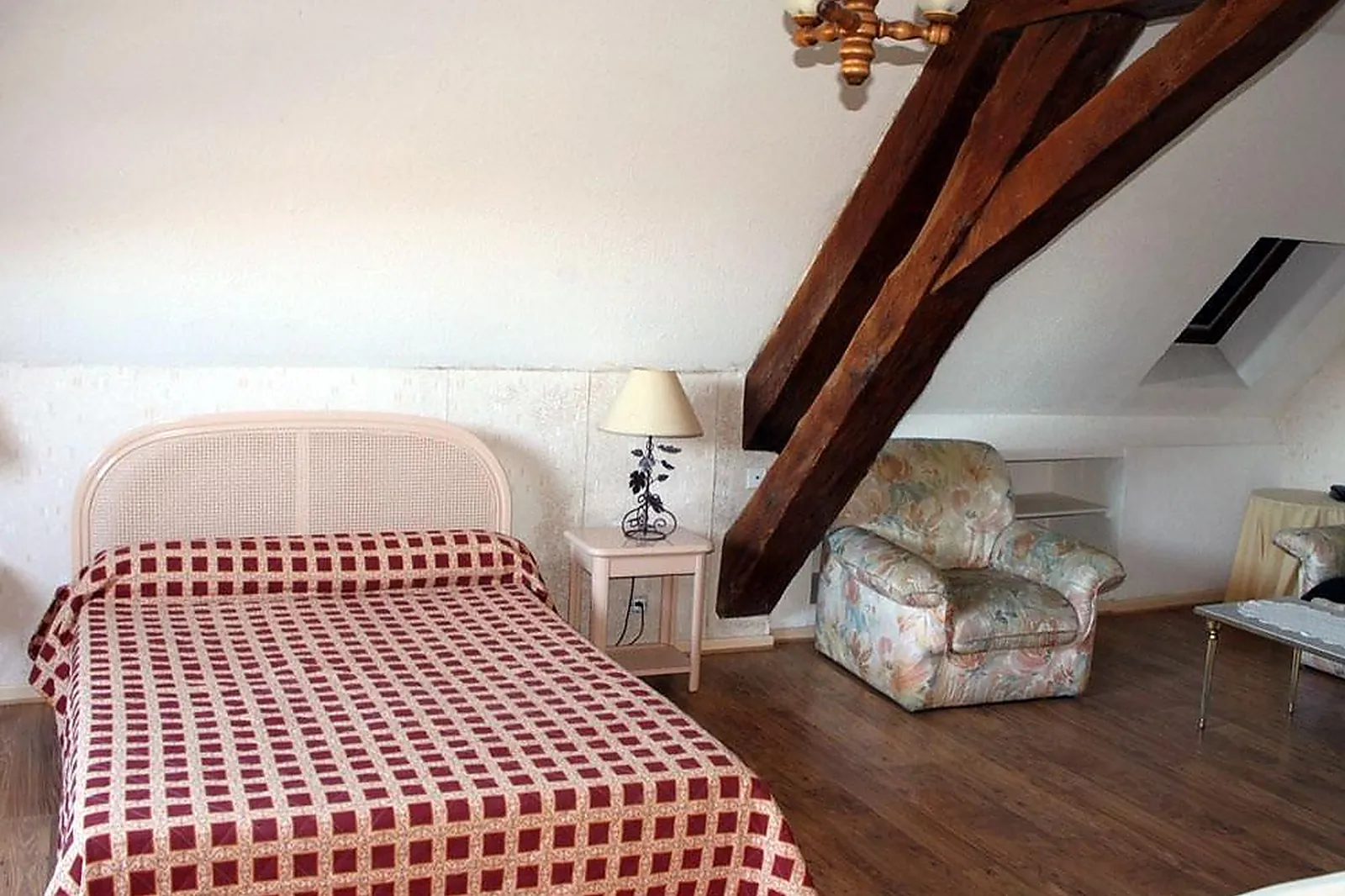 Lieux événementiels, MOULIN DE BOURGCHATEAU