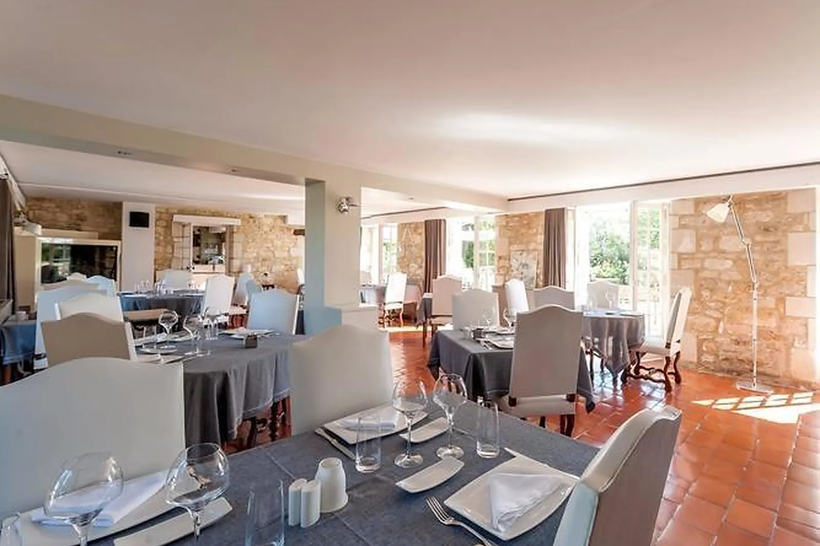 Lieux événementiels, MOULIN DE CHÂLONS