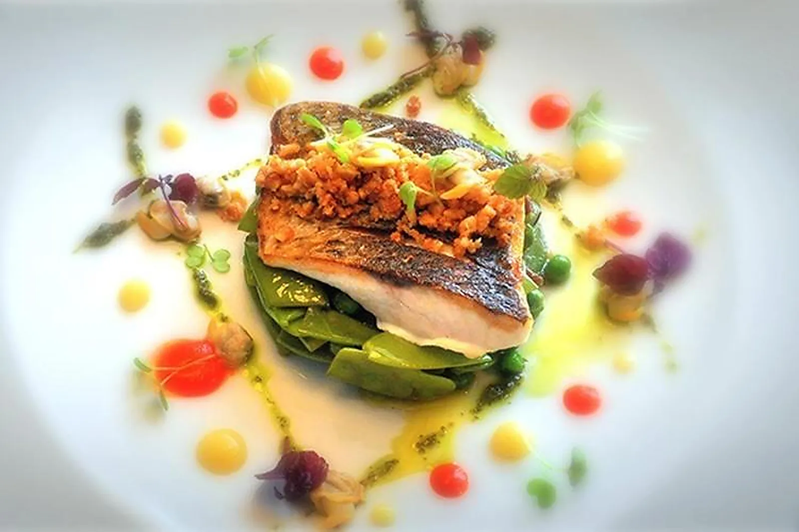 Lieux événementiels, MOULIN DE CHÂLONS