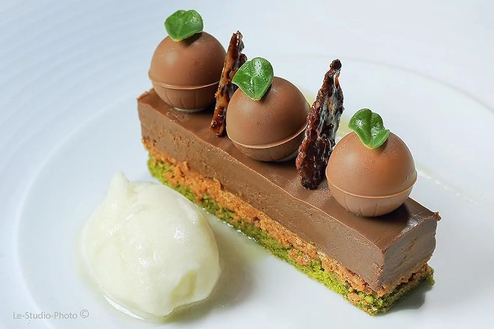 Lieux événementiels, MOULIN DE CHÂLONS