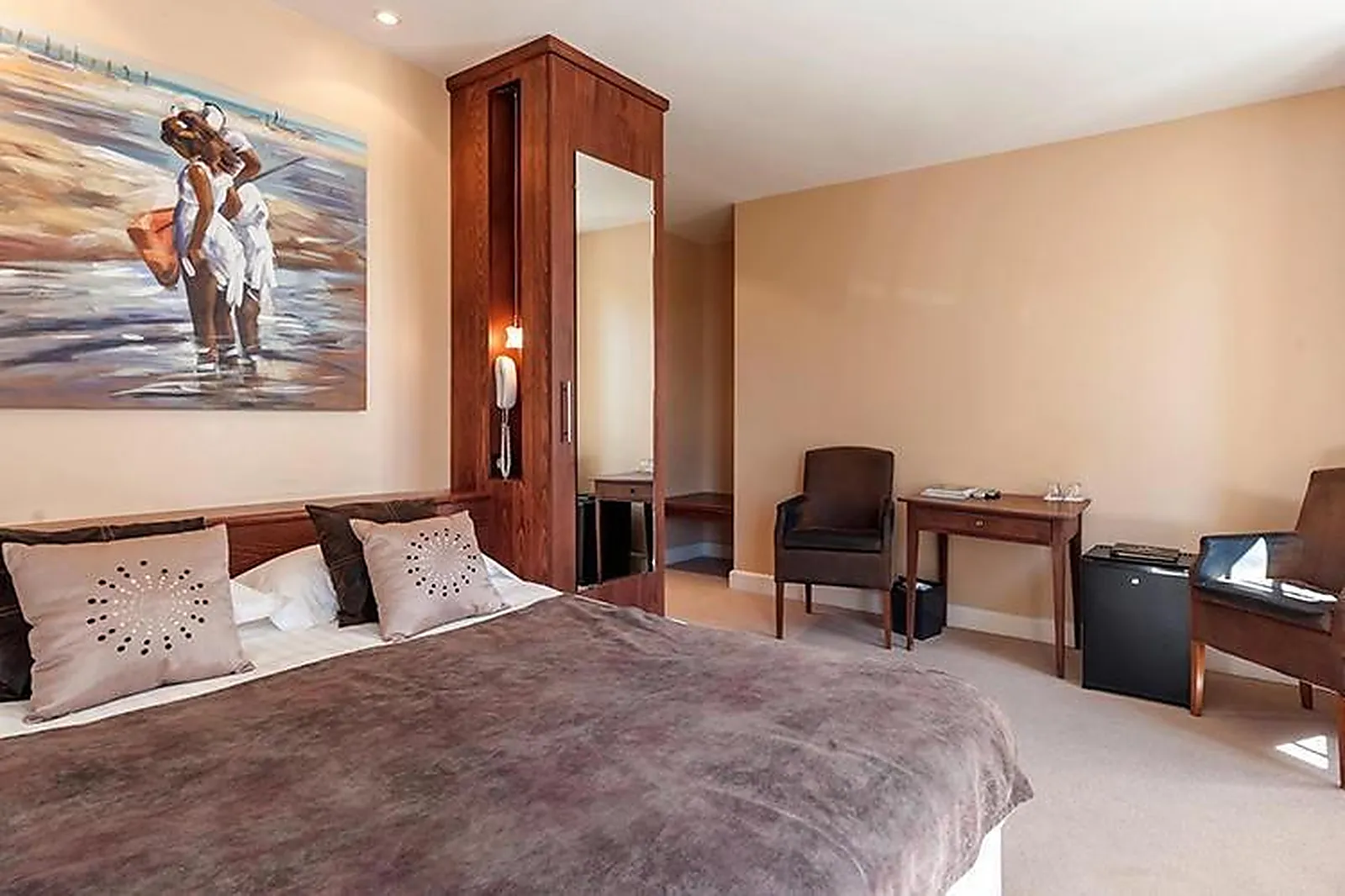 Lieux événementiels, MOULIN DE CHÂLONS