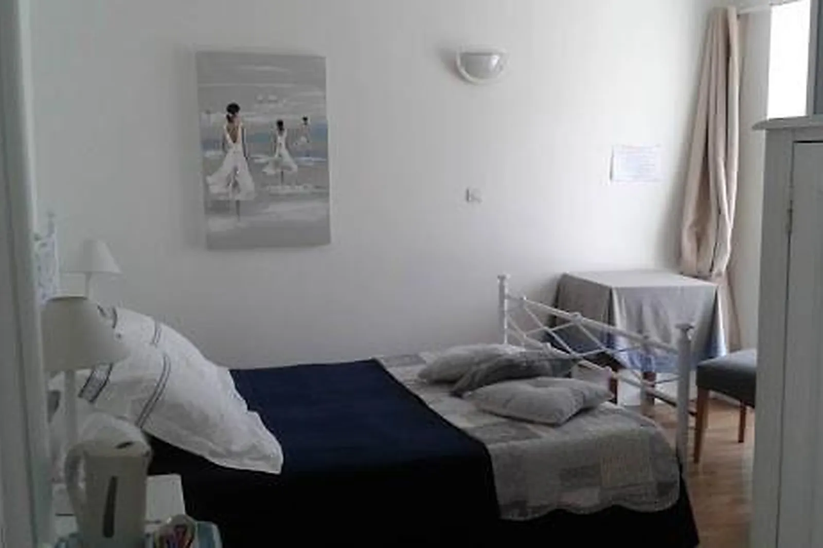 Lieux événementiels, MOULIN DE GARÉNA