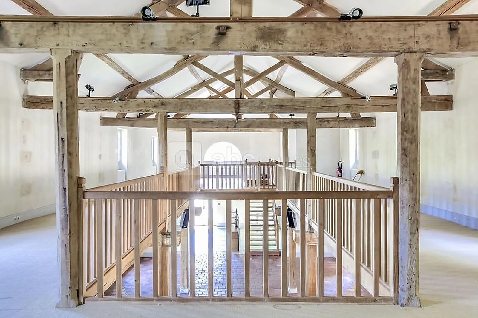 Lieux événementiels, MOULIN DE LAMBOURAY