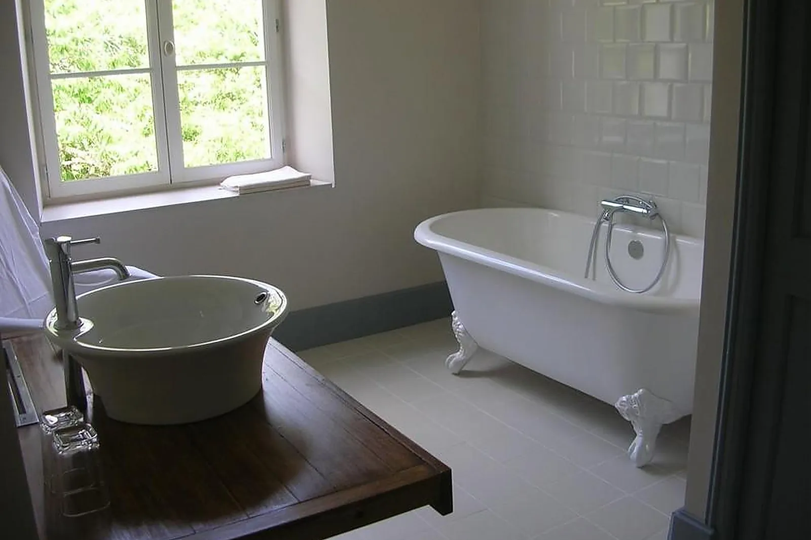 Lieux événementiels, MOULIN DE LARROQUE