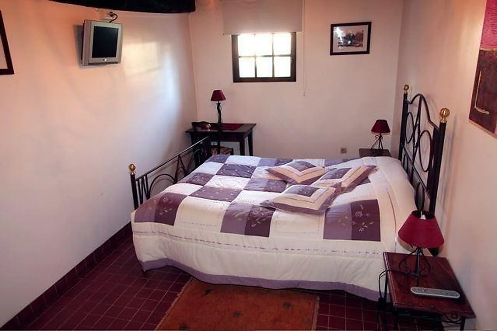 Lieux événementiels, MOULIN DE MOULIGNON