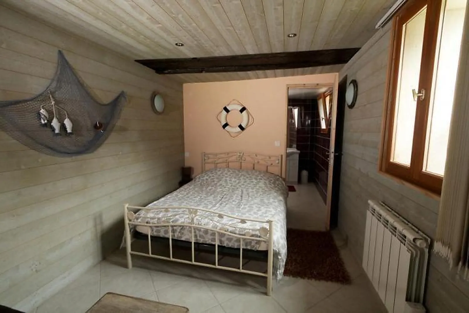 Lieux événementiels, MOULIN DE MOULIGNON