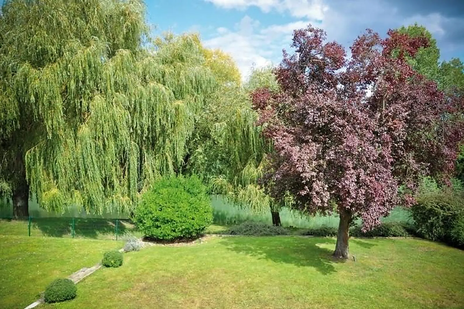 Lieux événementiels, MOULIN DE POINCY