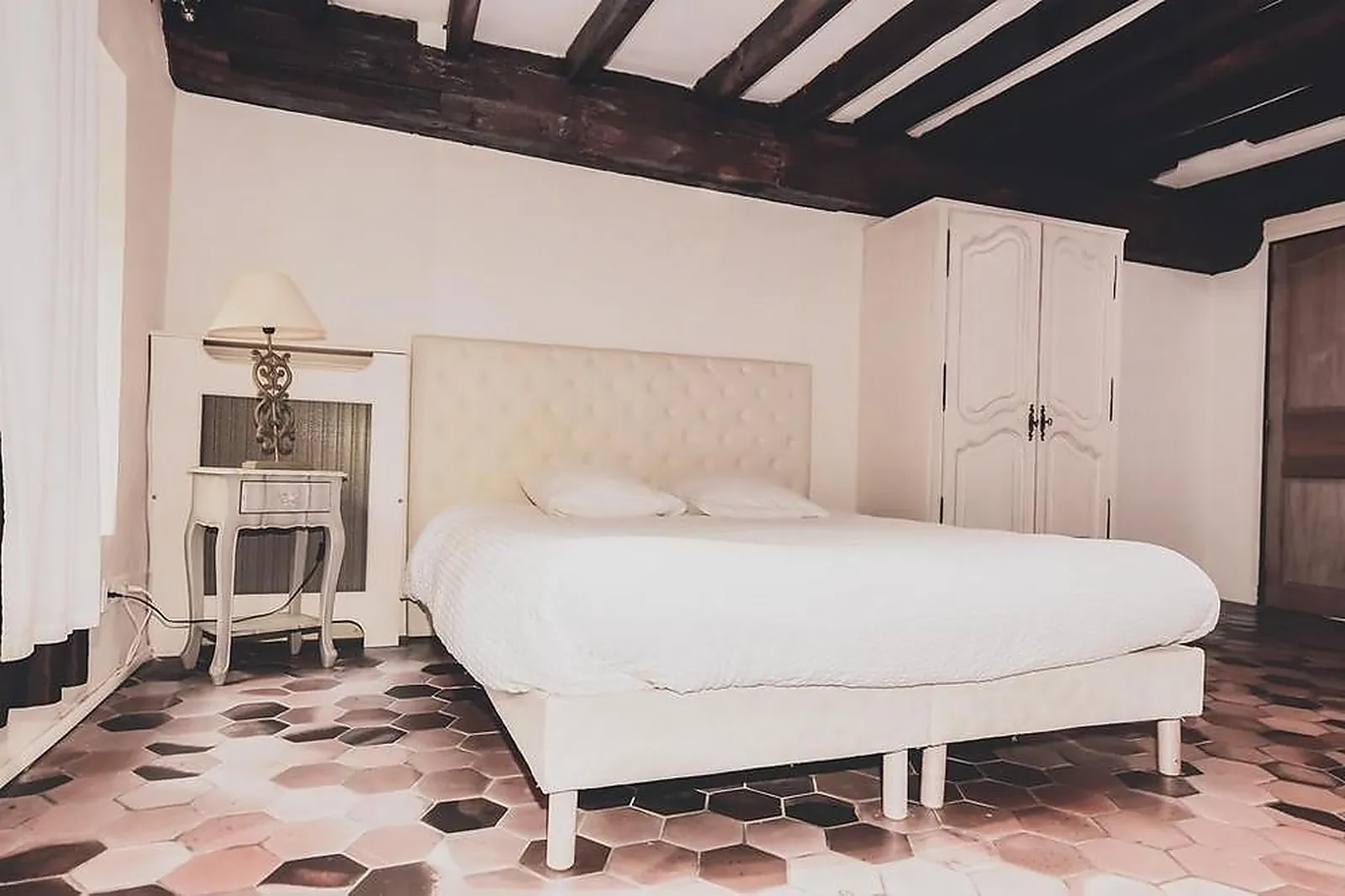 Lieux événementiels, MOULIN DE POMMEUSE