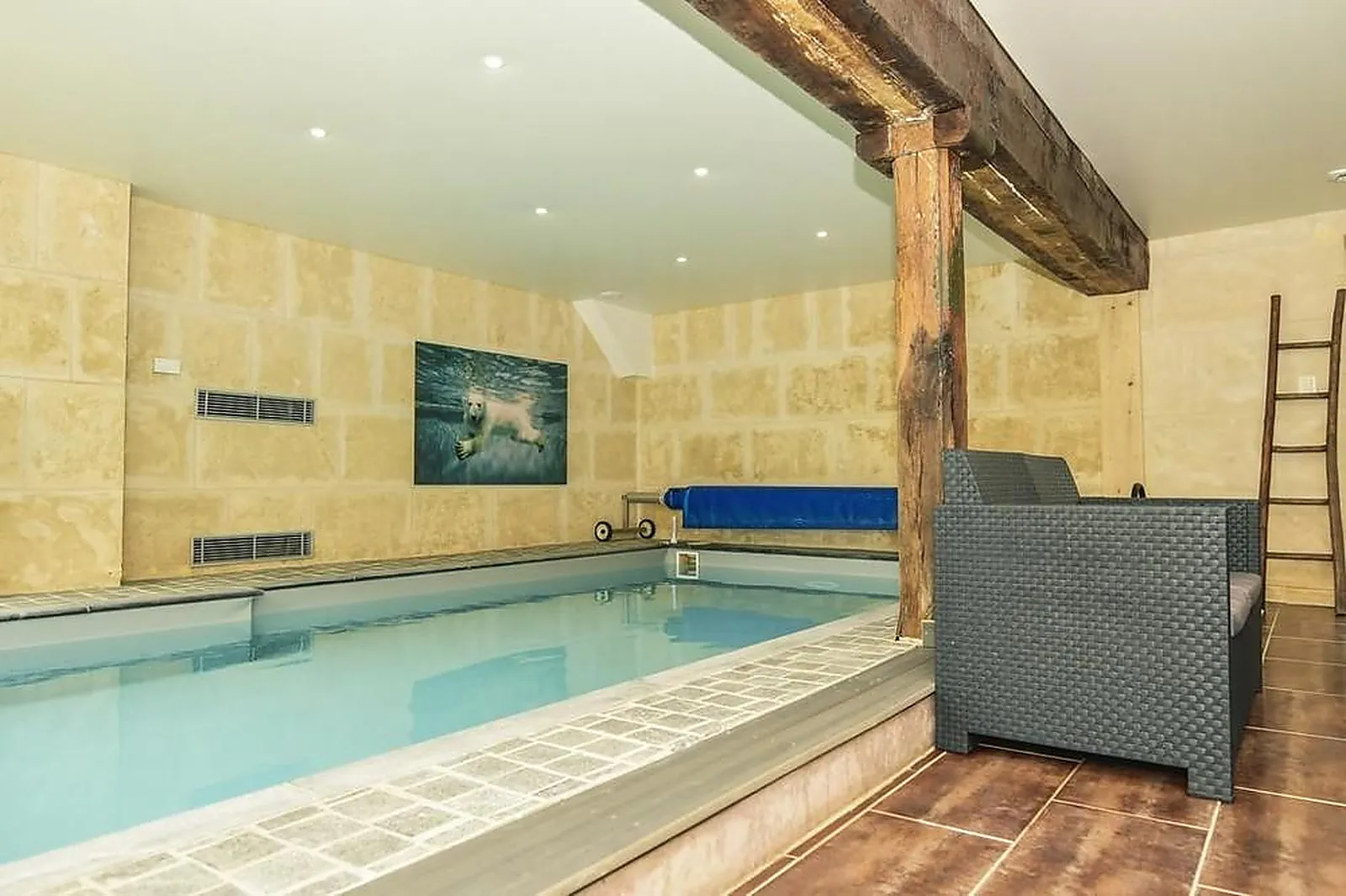 Lieux événementiels, MOULIN DE POMMEUSE