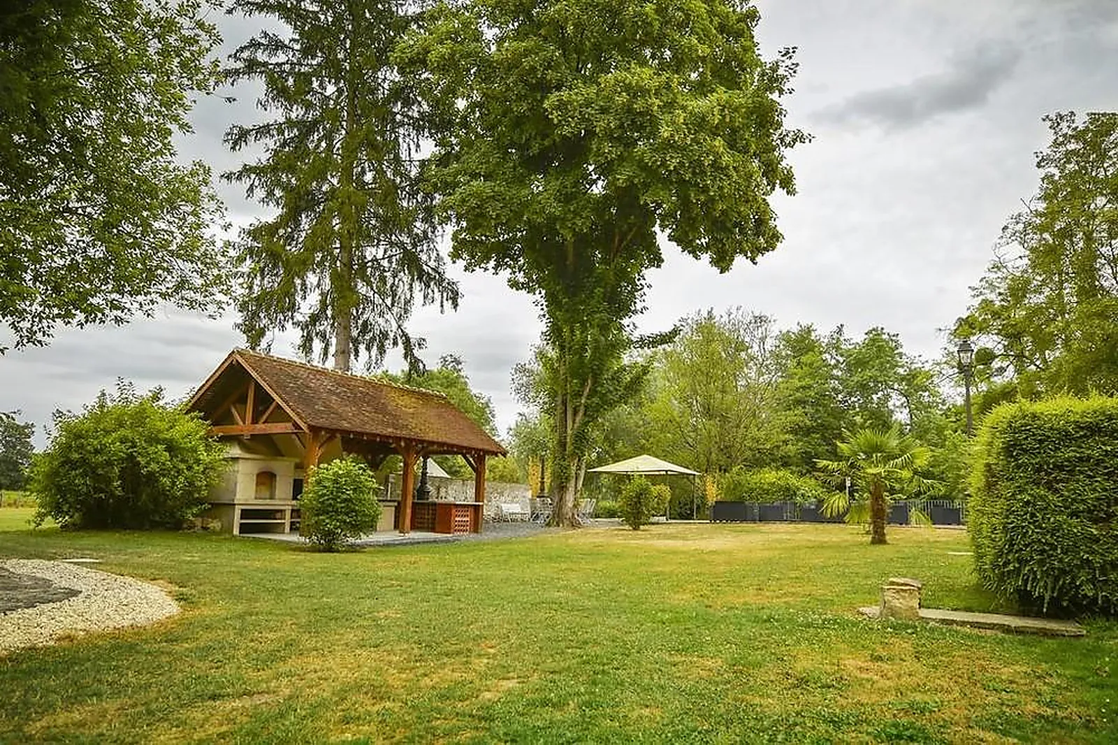 Lieux événementiels, MOULIN DE POMMEUSE